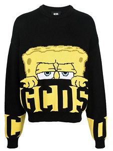 Maglia&nbsp;GCDS